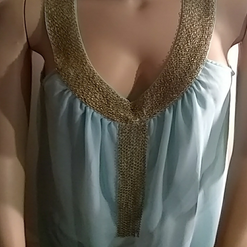 Dress - Picture 3 of 8
